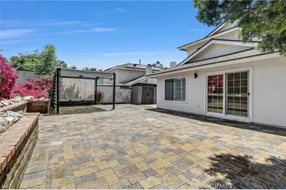 21252 Forest Meadow Drive, Lake Forest, CA 92630 - Photo 28