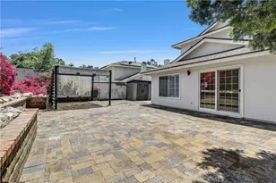 21252 Forest Meadow Dr, Lake Forest, CA 92630 - Photo 28