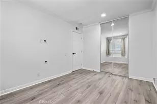 21252 Forest Meadow Dr, Lake Forest, CA 92630 - Photo 26