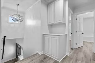 21252 Forest Meadow Dr, Lake Forest, CA 92630 - Photo 16
