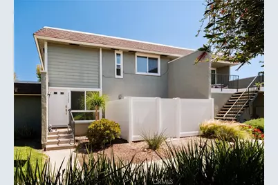 23084 Via Pimiento, Mission Viejo, CA 92691 - Photo 1