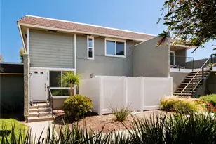 23084 Via Pimiento, Mission Viejo, CA 92691 - Photo 1