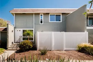 23084 Via Pimiento, Mission Viejo, CA 92691 - Photo 2