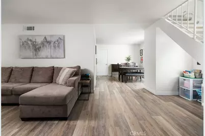 23084 Via Pimiento, Mission Viejo, CA 92691 - Photo 8