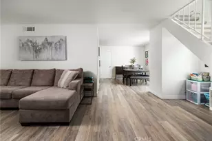 23084 Via Pimiento, Mission Viejo, CA 92691 - Photo 8