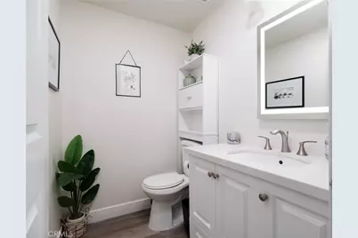 23084 Via Pimiento, Mission Viejo, CA 92691 - Photo 14