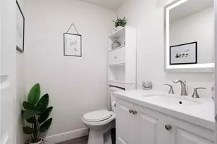 23084 Via Pimiento, Mission Viejo, CA 92691 - Photo 14