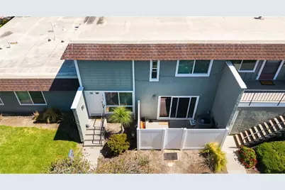 23084 Via Pimiento, Mission Viejo, CA 92691 - Photo 22