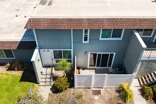 23084 Via Pimiento, Mission Viejo, CA 92691 - Photo 22