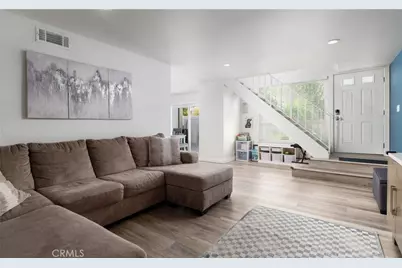 23084 Via Pimiento, Mission Viejo, CA 92691 - Photo 6