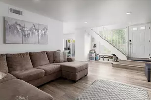 23084 Via Pimiento, Mission Viejo, CA 92691 - Photo 6