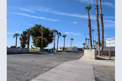 3589 Wells Road #101, Blythe, CA 92225 - Photo 12