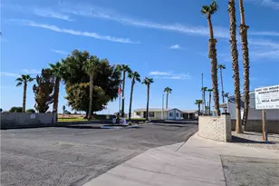3589 Wells Road, Blythe, CA 92225 - Photo 12