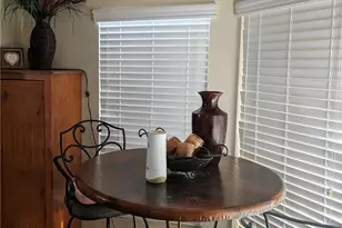 3589 Wells Road, Blythe, CA 92225 - Photo 4