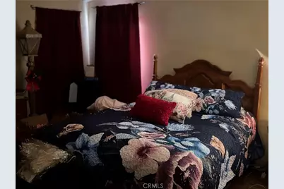 3589 Wells Road #101, Blythe, CA 92225 - Photo 6
