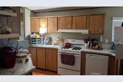 3589 Wells Road #101, Blythe, CA 92225 - Photo 2