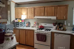3589 Wells Road, Blythe, CA 92225 - Photo 2