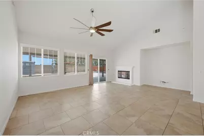 29617 Big Dipper, Murrieta, CA 92563 - Photo 20