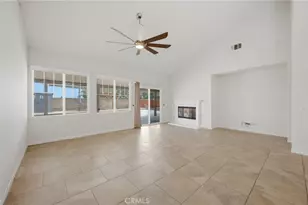 29617 Big Dipper, Murrieta, CA 92563 - Photo 20