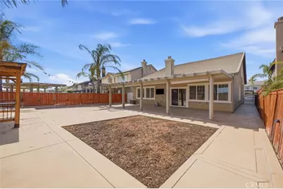 29617 Big Dipper, Murrieta, CA 92563 - Photo 56