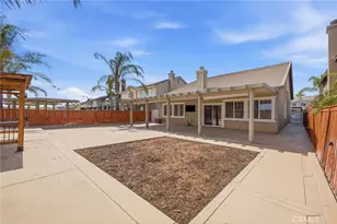 29617 Big Dipper, Murrieta, CA 92563 - Photo 56