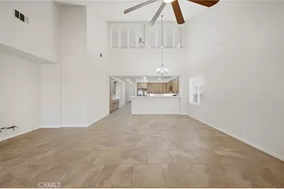 29617 Big Dipper, Murrieta, CA 92563 - Photo 22