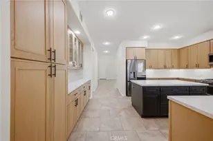 29617 Big Dipper, Murrieta, CA 92563 - Photo 28