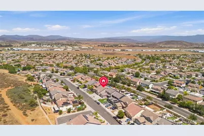 29617 Big Dipper, Murrieta, CA 92563 - Photo 66