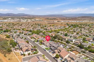 29617 Big Dipper, Murrieta, CA 92563 - Photo 66