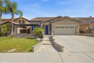 29617 Big Dipper, Murrieta, CA 92563 - Photo 2