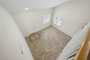 29617 Big Dipper, Murrieta, CA 92563 - Photo 44