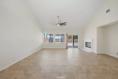 29617 Big Dipper, Murrieta, CA 92563 - Photo 18