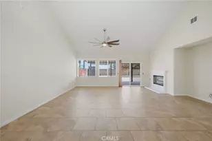 29617 Big Dipper, Murrieta, CA 92563 - Photo 18