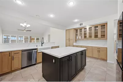 29617 Big Dipper, Murrieta, CA 92563 - Photo 16