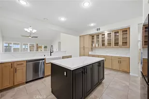 29617 Big Dipper, Murrieta, CA 92563 - Photo 16