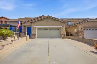 29617 Big Dipper, Murrieta, CA 92563 - Photo 4