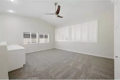 29617 Big Dipper, Murrieta, CA 92563 - Photo 46