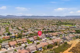 29617 Big Dipper, Murrieta, CA 92563 - Photo 68