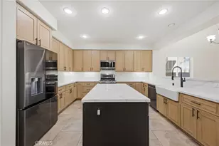 29617 Big Dipper, Murrieta, CA 92563 - Photo 12