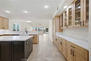 29617 Big Dipper, Murrieta, CA 92563 - Photo 10