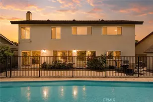 8181 Ingram, Westminster, CA 92683 - Photo 38