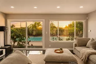 8181 Ingram, Westminster, CA 92683 - Photo 6