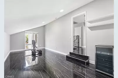 8181 Ingram, Westminster, CA 92683 - Photo 26
