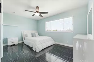 8181 Ingram, Westminster, CA 92683 - Photo 22