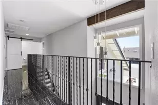 8181 Ingram, Westminster, CA 92683 - Photo 16
