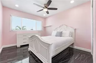 8181 Ingram, Westminster, CA 92683 - Photo 24