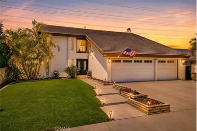 8181 Ingram, Westminster, CA 92683 - Photo 2