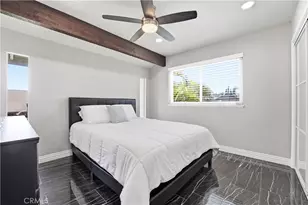8181 Ingram, Westminster, CA 92683 - Photo 20