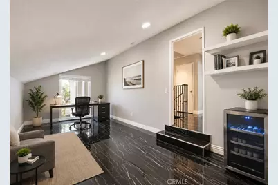 8181 Ingram, Westminster, CA 92683 - Photo 28