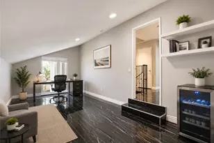 8181 Ingram, Westminster, CA 92683 - Photo 28